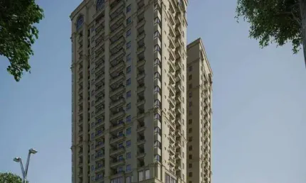 Apartamento com 3 quartos à venda na Rua 406, 229, Morretes, Itapema, 70 m2 por R$ 830.000