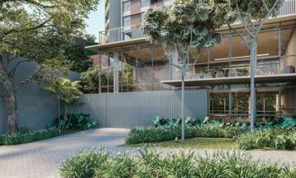 Ponto comercial à venda na Rua Apinajés, 1081, Perdizes, São Paulo, 513 m2 por R$ 6.000.000