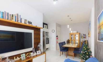 Apartamento com 2 quartos à venda na Rua Leonardo Vilasboas, 385, Jacarepaguá, Rio de Janeiro, 140 m2 por R$ 708.000