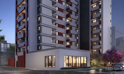 Ponto comercial à venda na Rua dos Timbiras, 421, Santa Ifigênia, São Paulo, 140 m2 por R$ 1.630.000