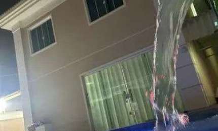 Casa em condomínio fechado com 1 quarto à venda na Altamiro Carrilho, 170, Recreio dos Bandeirantes, Rio de Janeiro, 240 m2 por R$ 2.690.000