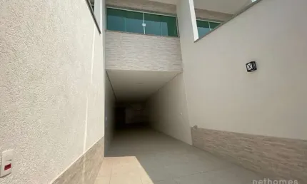 Casa com 3 quartos à venda na Rua Dois de Janeiro, 100, Vila Salete, São Paulo, 200 m2 por R$ 1.100.000