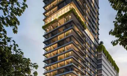 Ponto comercial à venda na Rua Maestro Cardim, 1041, Liberdade, São Paulo, 24 m2 por R$ 529.633