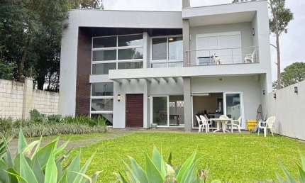 Casa em condomínio fechado com 3 quartos à venda na Rua Francisco Solano Borges, 200, Hípica, Porto Alegre, 174 m2 por R$ 899.000