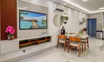 Casa com 3 quartos à venda na Rua João Lopes, 218, Vila Mariana, São Paulo, 165 m2 por R$ 1.385.000