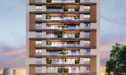 Apartamento com 2 quartos à venda na Rua Artigas, 249, Petrópolis, Porto Alegre, 80 m2 por R$ 996.543
