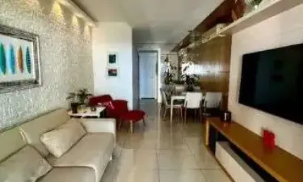 Apartamento com 4 quartos à venda na avenida lúcio costa, 3360, barra da tijuca, rio de janeiro, 140 m2 por r$ 2.850.000