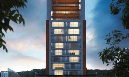 Apartamento com 3 quartos à venda na Rua 1926, 320, Centro, Balneário Camboriú, 235 m2 por R$ 5.899.500