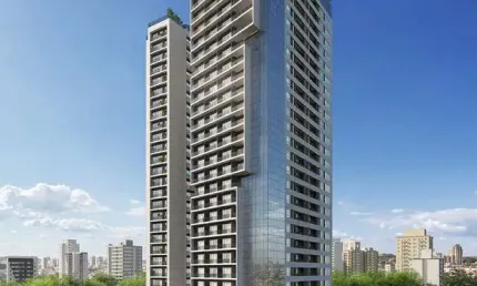 Sala comercial à venda na Tomaz Edson, 1709, Serrinha, Goiânia, 181 m2 por R$ 3.565.014