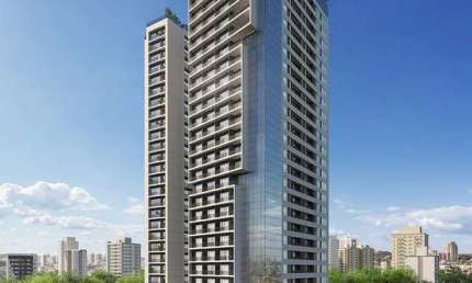 Sala comercial à venda na Tomaz Edson, 1709, Serrinha, Goiânia, 35 m2 por R$ 516.318