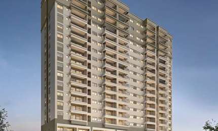 Ponto comercial à venda na Rua Araré, 171, Chácara Inglesa, São Paulo, 127 m2 por R$ 945.123