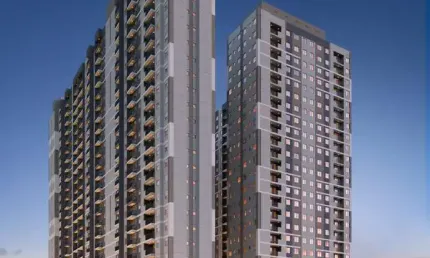Apartamento com 1 quarto à venda na rua marcos arruda, 598, belém, são paulo, 34 m2 por r$ 343.400