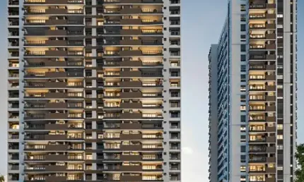 Apartamento com 3 quartos à venda na Rua Doutor Gentil Leite Martins, 300, Jardim Prudência, São Paulo, 83 m2 por R$ 960.000