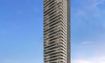 Apartamento com 4 quartos à venda na Avenida Mutirão, 35, Setor Marista, Goiânia, 243 m2 por R$ 3.380.602