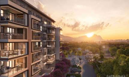 Cobertura com 3 quartos à venda na Avenida Rachel de Queiroz, 100, Barra da Tijuca, Rio de Janeiro, 233 m2 por R$ 3.818.380