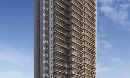 Cobertura com 3 quartos à venda na Rua Constantino de Sousa, 330, Campo Belo, São Paulo, 198 m2 por R$ 3.566.334