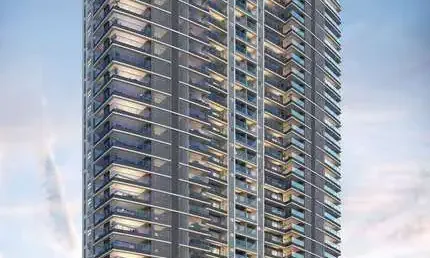 Apartamento com 4 quartos à venda na Pablo Picasso (Jardim das Perdizes), 50, Água Branca, São Paulo, 186 m2 por R$ 3.237.490