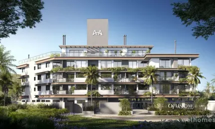 Apartamento com 2 quartos à venda na Rua da Caliandra Rosa, 242, Cachoeira do Bom Jesus, Florianópolis, 104 m2 por R$ 834.428