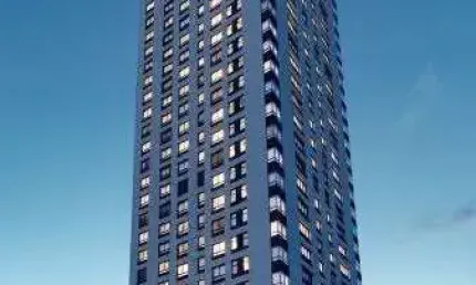 Apartamento com 2 quartos à venda na rua samuel heusi, 149, centro, itajaí, 84 m2 por r$ 2.157.000