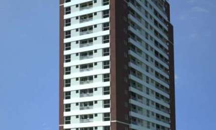 Ponto comercial à venda na Avenida Elza Lucchi, 300, Ponte do Imaruim, Palhoça, 147 m2 por R$ 1.810.859