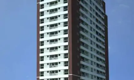 Ponto comercial à venda na Avenida Elza Lucchi, 300, Ponte do Imaruim, Palhoça, 68 m2 por R$ 842.589