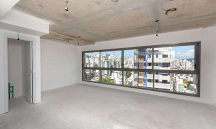 Apartamento com 3 quartos à venda na Rua Santa Cecília, 2222, Rio Branco, Porto Alegre, 116 m2 por R$ 1.919.000