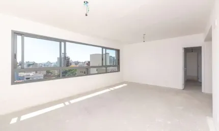 Apartamento com 3 quartos à venda na Rua Mariz e Barros, 580, Petrópolis, Porto Alegre, 98 m2 por R$ 1.769.000