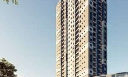 Apartamento com 2 quartos à venda na Rua José Timótheo da Silva, 394, São Pedro, Osasco, 55 m2 por R$ 299.900