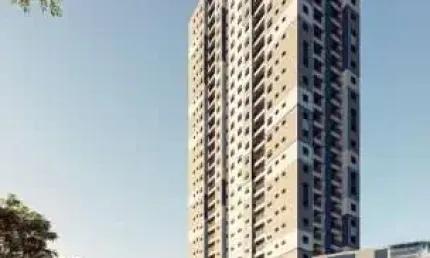 Apartamento com 2 quartos à venda na rua josé timótheo da silva, 394, são pedro, osasco, 51 m2 por r$ 279.900
