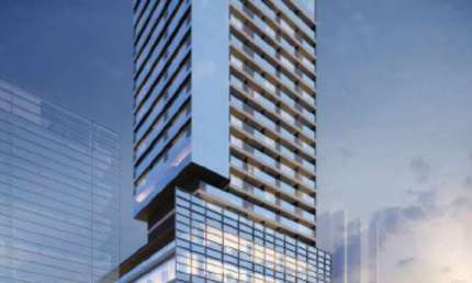 Apartamento com 1 quarto à venda na Avenida Nove de Julho, 3134, Jardim América, São Paulo, 32 m2 por R$ 1.008.994