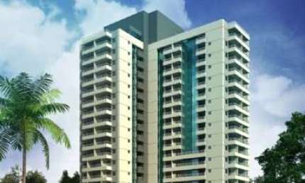 Cobertura com 1 quarto à venda na Avenida Kennedy, 1200, Jardim do Mar, São Bernardo do Campo, 73 m2 por R$ 771.000