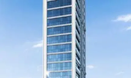Apartamento com 4 quartos à venda na Rua 315, 38, Meia Praia, Itapema, 160 m2 por R$ 7.388.000