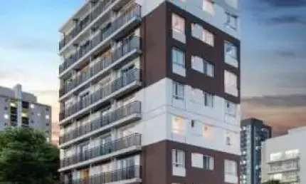 Ponto comercial à venda na rua doutor seng, 229, bela vista, são paulo, 28 m2 por r$ 418.649