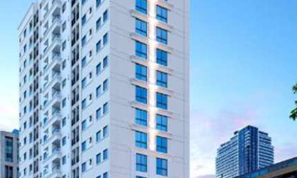 Apartamento com 2 quartos à venda na 880, 1, Casa Branca, Itapema, 69 m2 por R$ 730.000