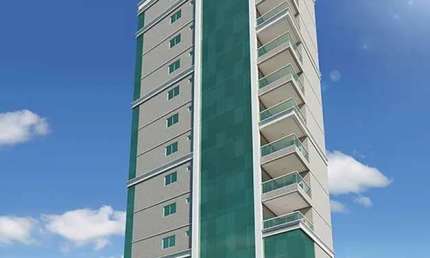 Apartamento com 3 quartos à venda na Rua 155, 55, Centro, Itapema, 220 m2 por R$ 2.500.000
