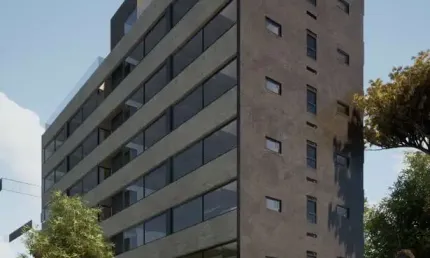 Apartamento com 3 quartos à venda na Rua Cândido Silveira, 105, Auxiliadora, Porto Alegre, 107 m2 por R$ 1.431.115