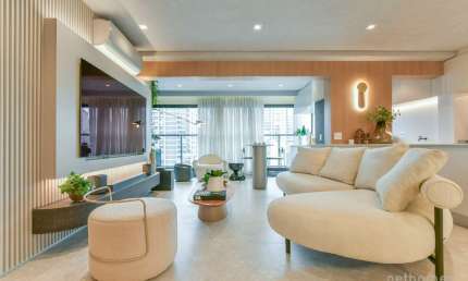 Apartamento com 2 quartos à venda na Rua Professor Doutor José Marques da Cruz, 148, Jardim das Acacias, São Paulo, 84 m2 por R$ 1.897.000