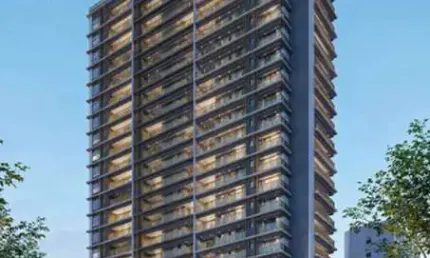Apartamento com 2 quartos à venda na avenida açocê, 214, moema, são paulo, 81 m2 por r$ 1.998.700