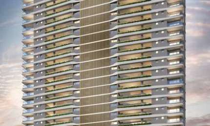 Cobertura com 4 quartos à venda na Rua Cubatão, 33, Paraíso, São Paulo, 520 m2 por R$ 13.951.821