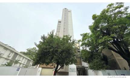 Sala comercial à venda na Rua General Neto, 71, Floresta, Porto Alegre, 33 m2 por R$ 350.000