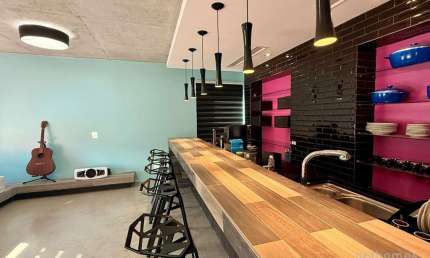 Apartamento com 1 quarto à venda na Avenida Osvaldo Reis, 2000, Fazenda, Itajaí, 70 m2 por R$ 790.000