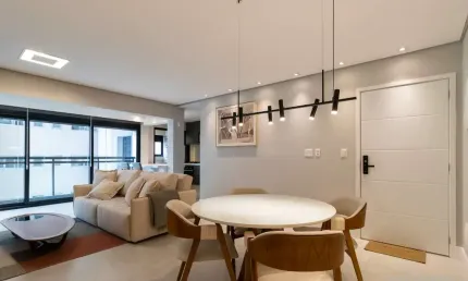 Apartamento com 1 quarto à venda na alameda dos jurupis, 1300, indianópolis, são paulo, 79 m2 por r$ 1.750.000