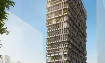 Apartamento com 2 quartos à venda na Rua Doutor Renato Paes de Barros, 62, Itaim Bibi, São Paulo, 114 m2 por R$ 3.953.283
