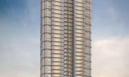 Apartamento com 3 quartos à venda na Rua Michigan, 922, Brooklin, São Paulo, 186 m2 por R$ 3.044.392