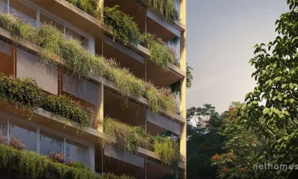 Apartamento com 3 quartos à venda na rua coronel bordini, 668, bela vista, porto alegre, 182 m2