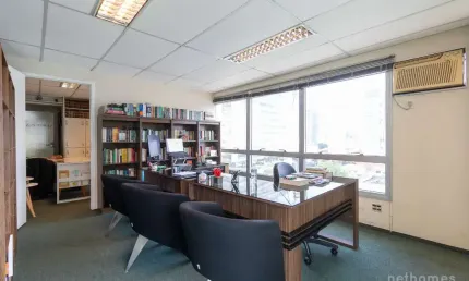 Sala comercial à venda na Rua Joaquim Nabuco, 47, Brooklin Paulista, São Paulo, 38 m2 por R$ 275.000