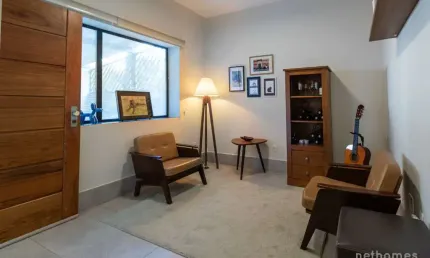 Casa com 3 quartos à venda na rua raul pompéia, 599, pompéia, são paulo, 187 m2 por r$ 1.390.000