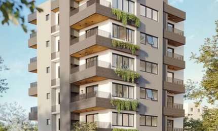 Apartamento com 3 quartos à venda na Rua Emboabas, 20, Nossa Senhora das Graças, Canoas, 106 m2 por R$ 742.000