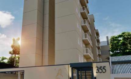 Apartamento com 2 quartos à venda na Avenida Jerimanduba, 154, Jaraguá, São Paulo, 70 m2 por R$ 300.000
