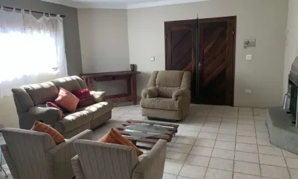 Casa com 5 quartos à venda na Rua Monet, 629, Horizontal Park, Cotia, 170 m2 por R$ 1.900.000